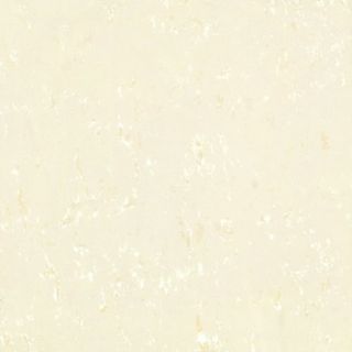 Hitom Soluble Series напольная плитка PL60153 60*60