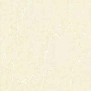 Hitom Soluble Series PL60155