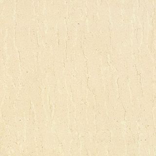 Hitom Soluble Series напольная плитка PV60005 60*60