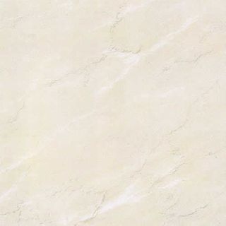 Hitom Soluble Series напольная плитка PL60120 60*60