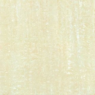 Hitom Soluble Series напольная плитка PL60128 60*60