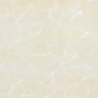 Hitom Soluble Series напольная плитка PL60130 60*60