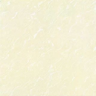 Hitom Soluble Series напольная плитка PL60150 60*60