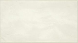 Naxos Euphoria настенная плитка Avorio Rugiada  45*25