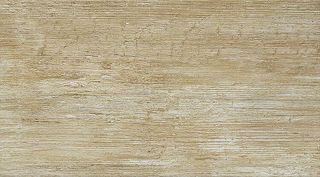 Naxos Euphoria настенная плитка Legno  45*25