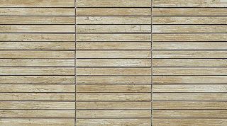 Naxos Euphoria мозаика Mosaico Legno  45*25