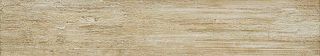 Naxos Euphoria бордюр Tavella Legno  45*8