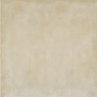 Naxos Euphoria напольная плитка Cenere  45*45