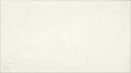 Naxos Euphoria настенная плитка Bianco Seta  45*25