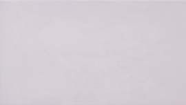 Naxos Euphoria настенная плитка Viola Lavanda  45*25