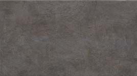 Naxos Euphoria настенная плитка Grigio Londra  45*25