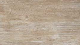 Naxos Euphoria настенная плитка Cenere  45*25