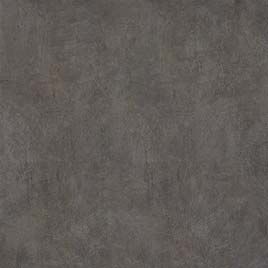 Naxos Euphoria напольная плитка Grigio  45*45
