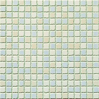 Hitom Mosaic Series PV30123