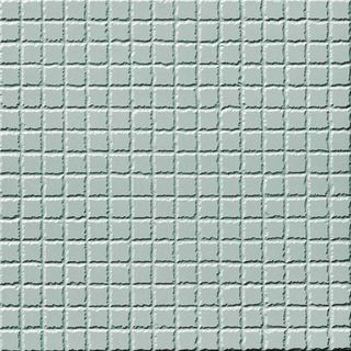 Hitom Mosaic Series PV30601