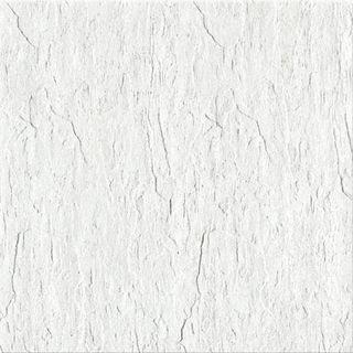 Hitom Rustic Series напольная плитка RW60081 60*60