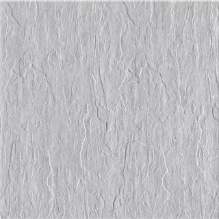 Hitom Rustic Series напольная плитка RW60083 60*60