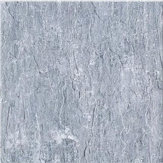 Hitom Rustic Series RW60885