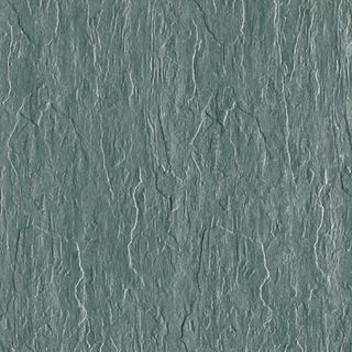 Hitom Rustic Series напольная плитка RW60485 60*60