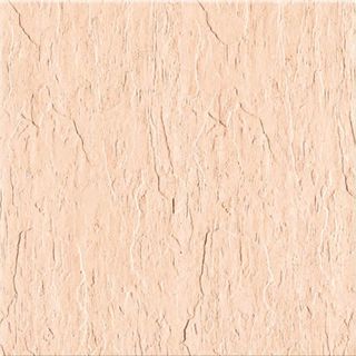 Hitom Rustic Series напольная плитка RW60313 60*60