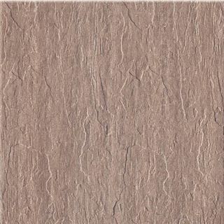 Hitom Rustic Series напольная плитка RW60933 60*60