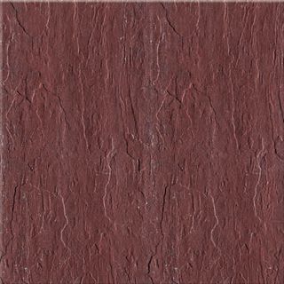 Hitom Rustic Series напольная плитка RW60185 60*60