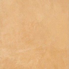 Natucer Urban клинкер Pav. Sun 30*30