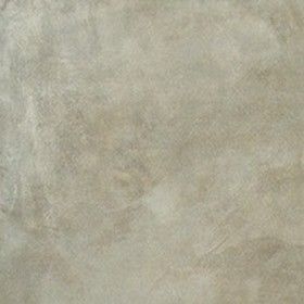 Natucer Urban клинкер Pav. Cosmos 30*30