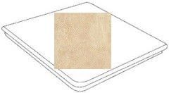 Natucer Urban угловая ступень Peld.Ang. Moon Curvo 33*33