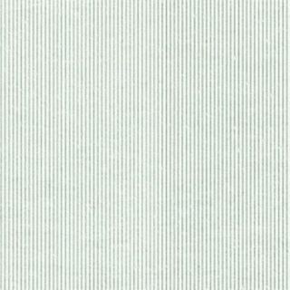 Hitom Linen Style напольная плитка Cinderella 60*60