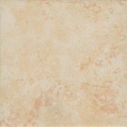 A.L.CO Ceramiche Marmi Italiani настенная плитка Rosa Perlino Chiaro 10*10