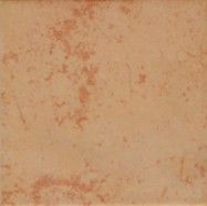 A.L.CO Ceramiche Marmi Italiani настенная плитка Rosso Verona Scuro 10*10