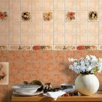 Керамогранит A.L.CO Ceramiche Marmi Italiani