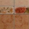 Керамогранит A.L.CO Ceramiche Marmi Italiani в интерьере