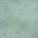 Elios Mithos настенная плитка Verde A44 1490/E 20*20