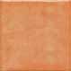 Elios Mithos настенная плитка Arancio A44 0001435/E 20*20