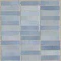 Elios Mithos мозаика Mosaico Blu/Grigio A74 011H110 30.4*30.4