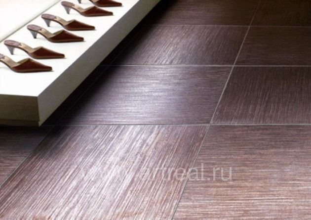 интерьер коллекции керамогранита Metallic Series завода Hitom интерьер коллекции керамогранита Metallic Series завода Hitom