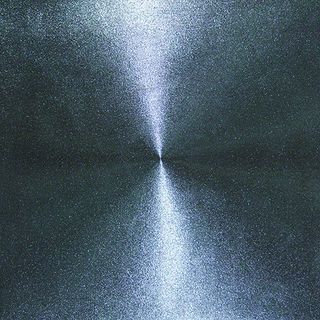 Hitom Metallic напольная плитка M6007 60*60