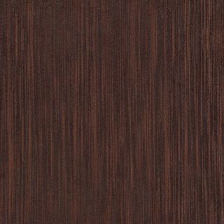 Hitom Metallic напольная плитка M6015 60*60