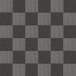 Hitom Metallic напольная плитка M6031 60*60