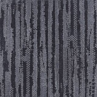 Hitom Metallic напольная плитка M6032 60*60