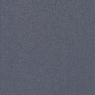 Hitom Metallic напольная плитка M6035 60*60