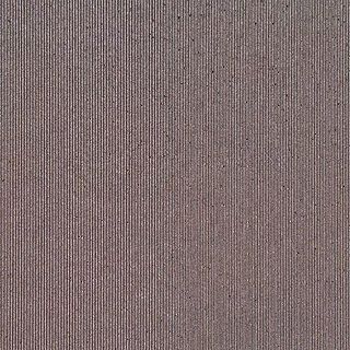 Hitom Metallic напольная плитка M6038 60*60