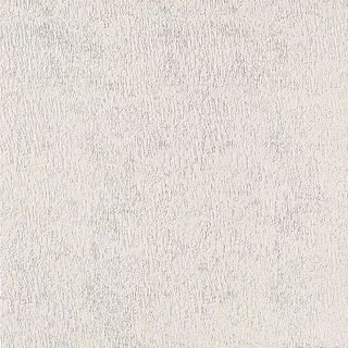 Hitom Metallic напольная плитка M6067 60*60