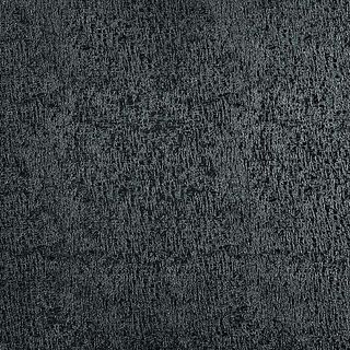 Hitom Metallic напольная плитка M6069 60*60