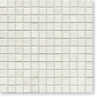 Jasba Senja мозаика 3220 H/4 31.6*31.6