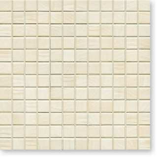 Jasba Senja мозаика 3221 H Maple 2x2 31.6*31.6