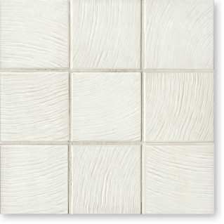 Jasba Senja настенная плитка 3210 H Natural white 31.6*31.6