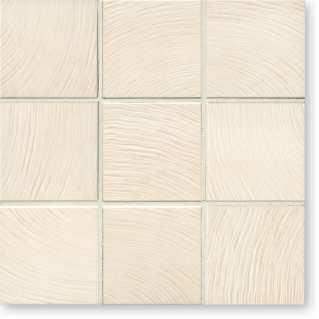 Jasba Senja настенная плитка 3211 Maple 10  31.6*31.6